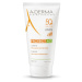 A-Derma Protect AD Krém SPF 50+ 150 ml