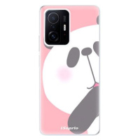 iSaprio Panda 01 pro Xiaomi 11T / 11T Pro