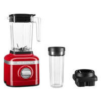 KitchenAid K150, královská červená, 1,4l + osobní nádoba 500ml