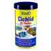 TETRA Cichlid XL Flakes 500 ml