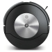 ROOMBA COOMBO j7 (c7158) ROB.VYS. IROBOT