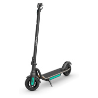 LAMAX E-Scooter S11600 Černá