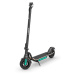 LAMAX E-Scooter S11600 Černá