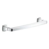 Madlo Grohe Grandera chrom G40633000