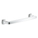 Madlo Grohe Grandera chrom G40633000