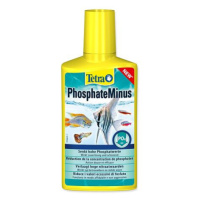 TETRA Phosphate Minus 250 ml