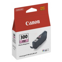 CANON PFI-300 - originální