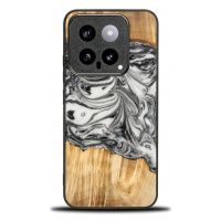 Pouzdro Bewood Unique na Xiaomi 14 Pro 4 Živly Země