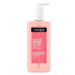 NEUTROGENA Clear & Radiant Facial Wash 200 ml