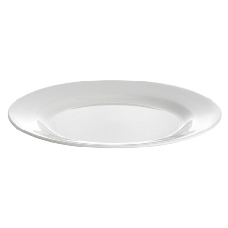 Gimex Mělký talíř Edel-Weis 25,5 cm