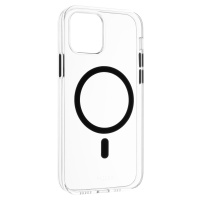 Pouzdro Fixed pro iPhone 14,kryt, obal, case pro MagSafe