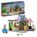 LEGO® Friends 42618 Kavárna v městečku Heartlake