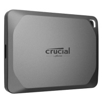 Crucial X9 Pro 2TB