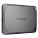 Crucial X9 Pro 2TB