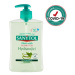 Sanytol dezinfekční mýdlo - hydratační 500 ml
