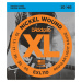 D'Addario EXL110