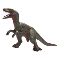 Dinosaurus 64cm zvuk