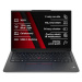 Lenovo ThinkPad E14 Gen 6 Graphite Black