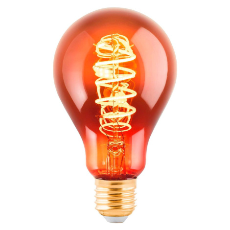 LED FILAMENT EGLO