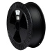 Spectrum 80838 3D filament, PET-G Carbon, 1,75mm, 2000g, BLACK