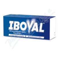 Iboval 400mg tbl.flm.30