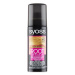 SYOSS Root Retoucher Tmavě plavý 120 ml