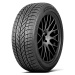 PAXARO 245/45 R 18 100V INVERNO TL XL M+S 3PMSF FR PAXARO