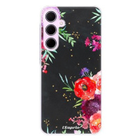 iSaprio Fall Roses pro Samsung Galaxy A55 5G