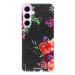 iSaprio Fall Roses pro Samsung Galaxy A55 5G