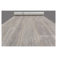 PVC Texline rozměr š.400 x d.70 cm - Wild Pearl 2143 MB