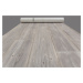 PVC Texline rozměr š.400 x d.70 cm - Wild Pearl 2143 MB