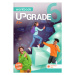 Upgrade 6 - Workbook