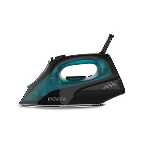 BLACK+DECKER BXIR2403E Black + Decker