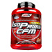 Amix Nutrition IsoPrime CFM 1kg - lesní plody