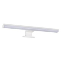 Kanlux 34931 ASTIM IP44 8W-NW-W   Svítidlo LED