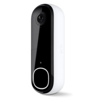 Arlo Essential Gen.2 Video Doorbell 2K Security wireless