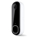 Arlo Essential Gen.2 Video Doorbell 2K Security wireless