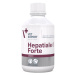VetExpert Hepatiale Forte liquid 250 ml