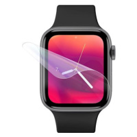 FIXED Invisible Protector pro Apple Watch 41mm