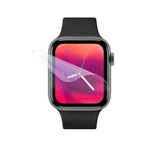 FIXED Invisible Protector pro Apple Watch 41mm