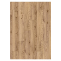 Organic podlaha Krono Original Flex Tuscan Manor Oak 7 mm ORGFK504