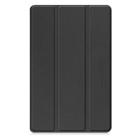 AlzaGuard Protective Flip Cover pro Samsung Galaxy Tab A9 černé