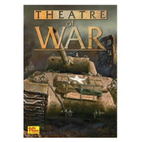 Theatre of War (PC) DIGITAL Steam