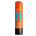 MATRIX Mega Sleek Conditioner 300 ml