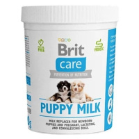 BRIT Care Puppy Milk mléko pro štěňata 500 g