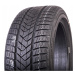 1x Pneumatika 245/40R19 Pirelli Sottozero Serie 3