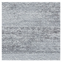 ITC Metrážový koberec Raspini 7845, zátěžový - S obšitím cm