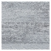 ITC Metrážový koberec Raspini 7845, zátěžový - S obšitím cm