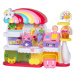 TM Toys - Kindi Kids Supermarket