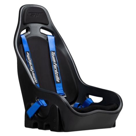 Next Level Racing ES1 Seat Ford-GT-Edition Černá